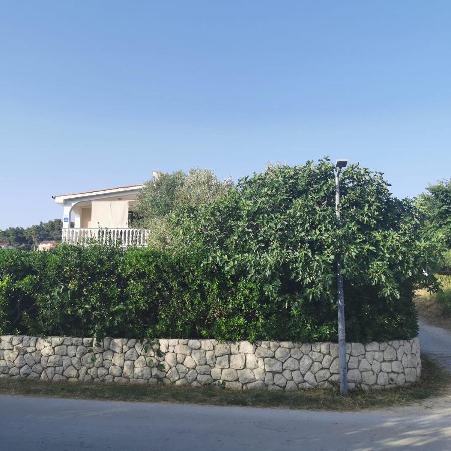 Pag Vlasici Exterior photo