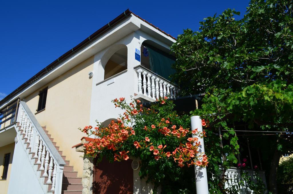Pag Vlasici Exterior photo
